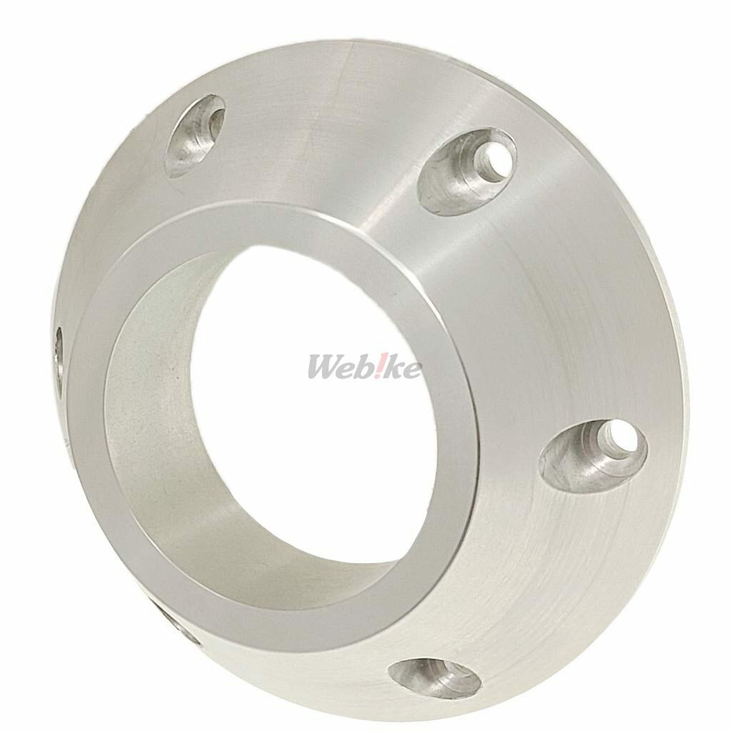 楽天市場】エンドキャップ スーパートラップの通販