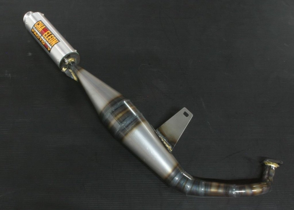 楽天市場】パラライザーiii カメレオンファクトリーの通販