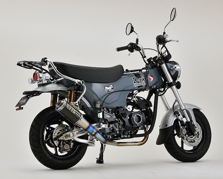 楽天市場】ダックス オーバー マフラーの通販