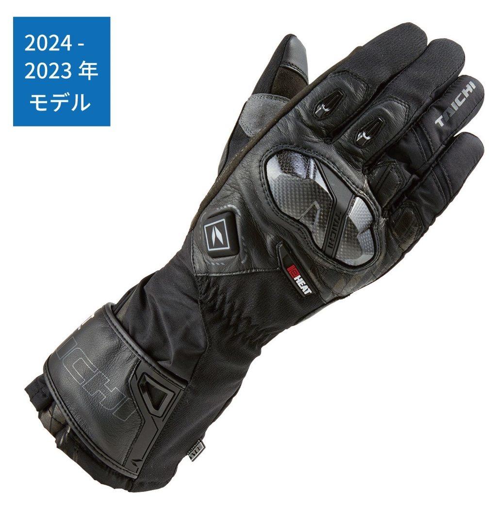 楽天市場】タイチ 電熱グローブの通販