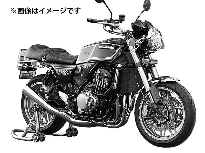 楽天市場】z900rs ドレミ コレクションの通販