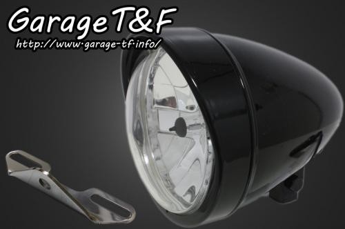 楽天市場】ヘッドライト ドラッグスター 400 ロケットの通販