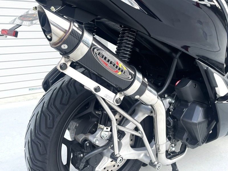 楽天市場】ベリアル マフラーの通販