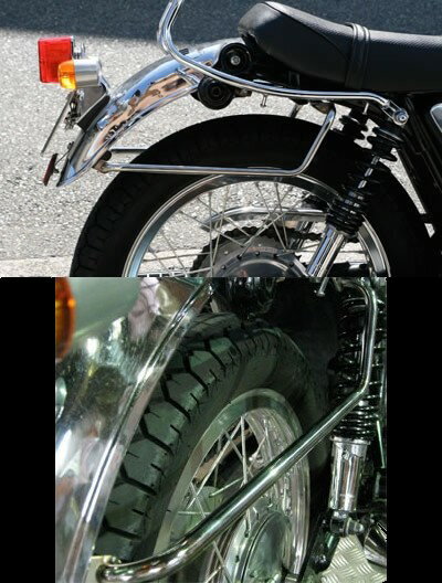 楽天市場】sym'z craft シムズクラフト リヤウインカー移設ブラケット