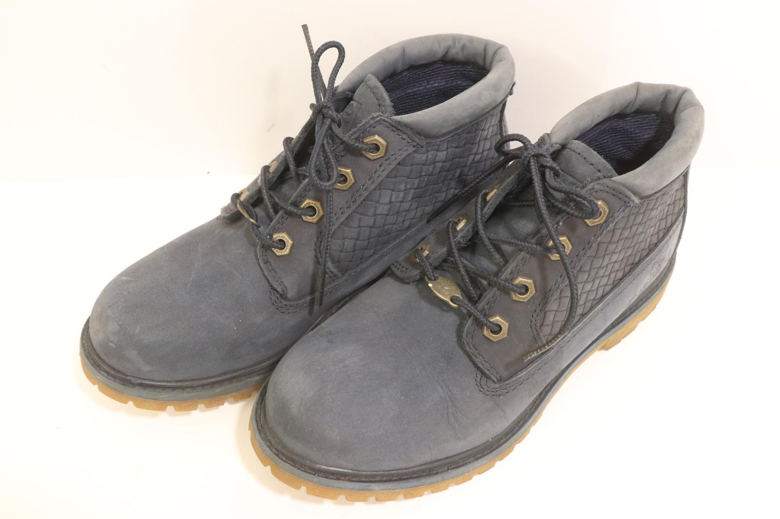 楽天市場】ティンバーランド 23．5の通販