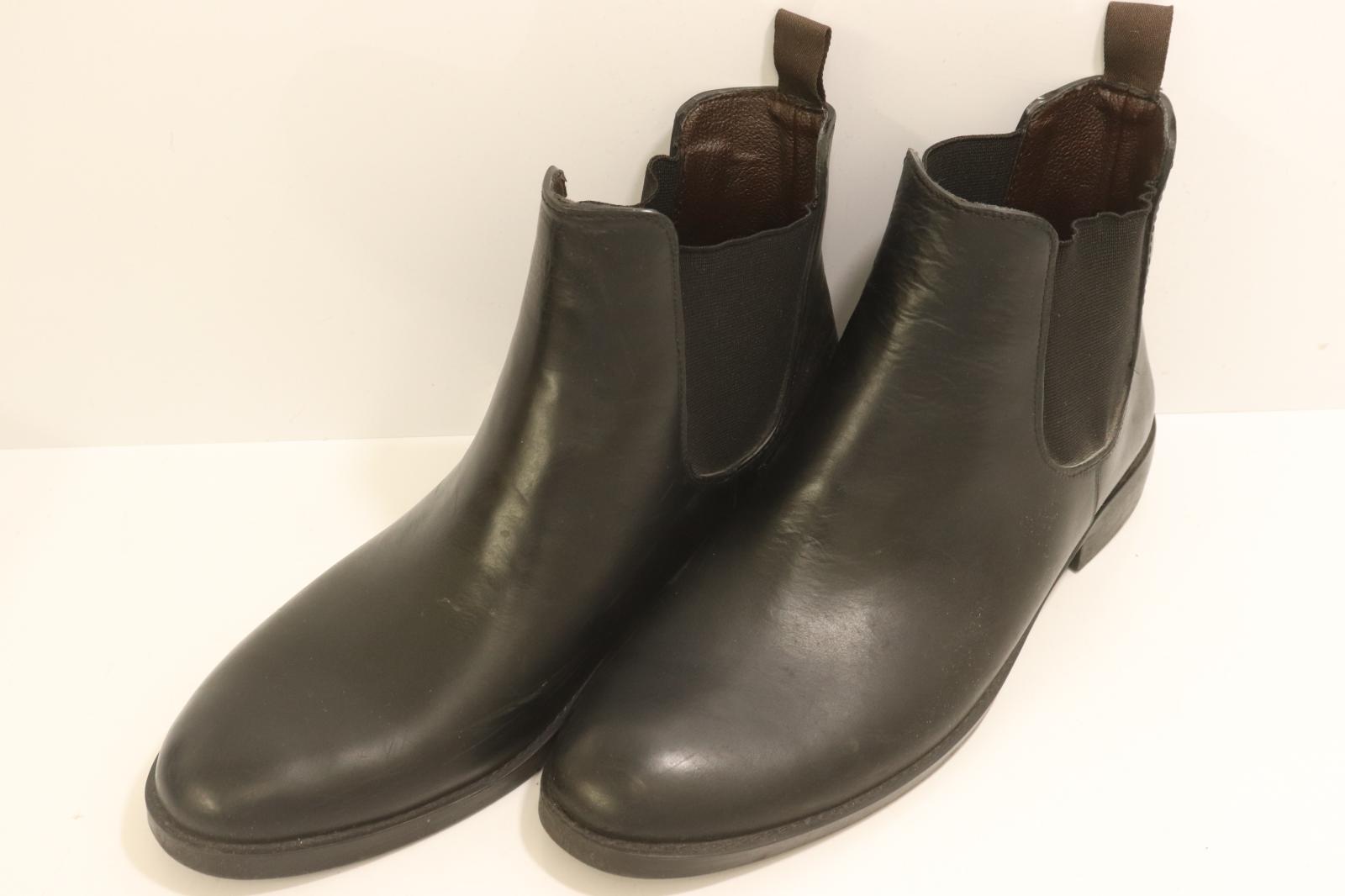 楽天市場】beauty&youth サイドゴアブーツの通販