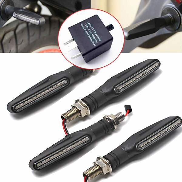 楽天市場】シグナス x ウインカー リレーの通販