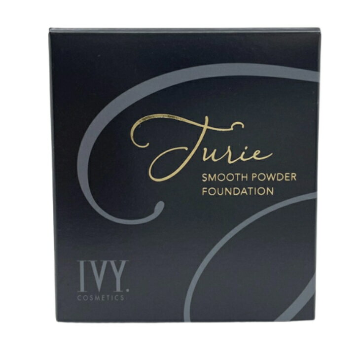 楽天市場】チュルミファンデーションの通販