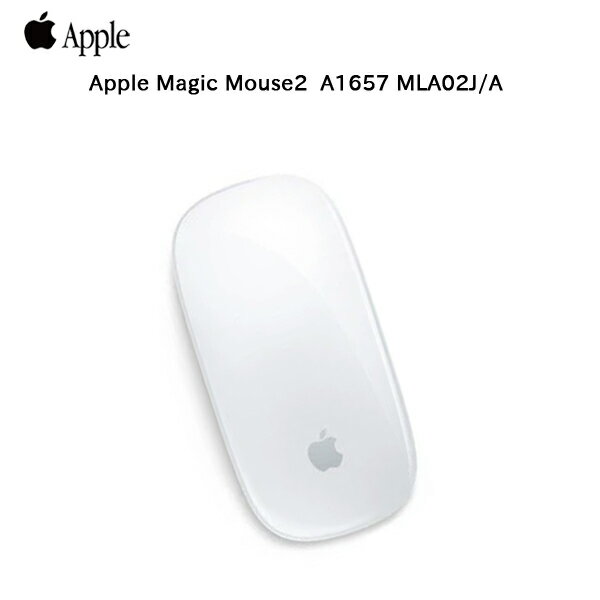 楽天市場】magic mouse（接続方式（入力機器）無線（Bluetooth））の通販