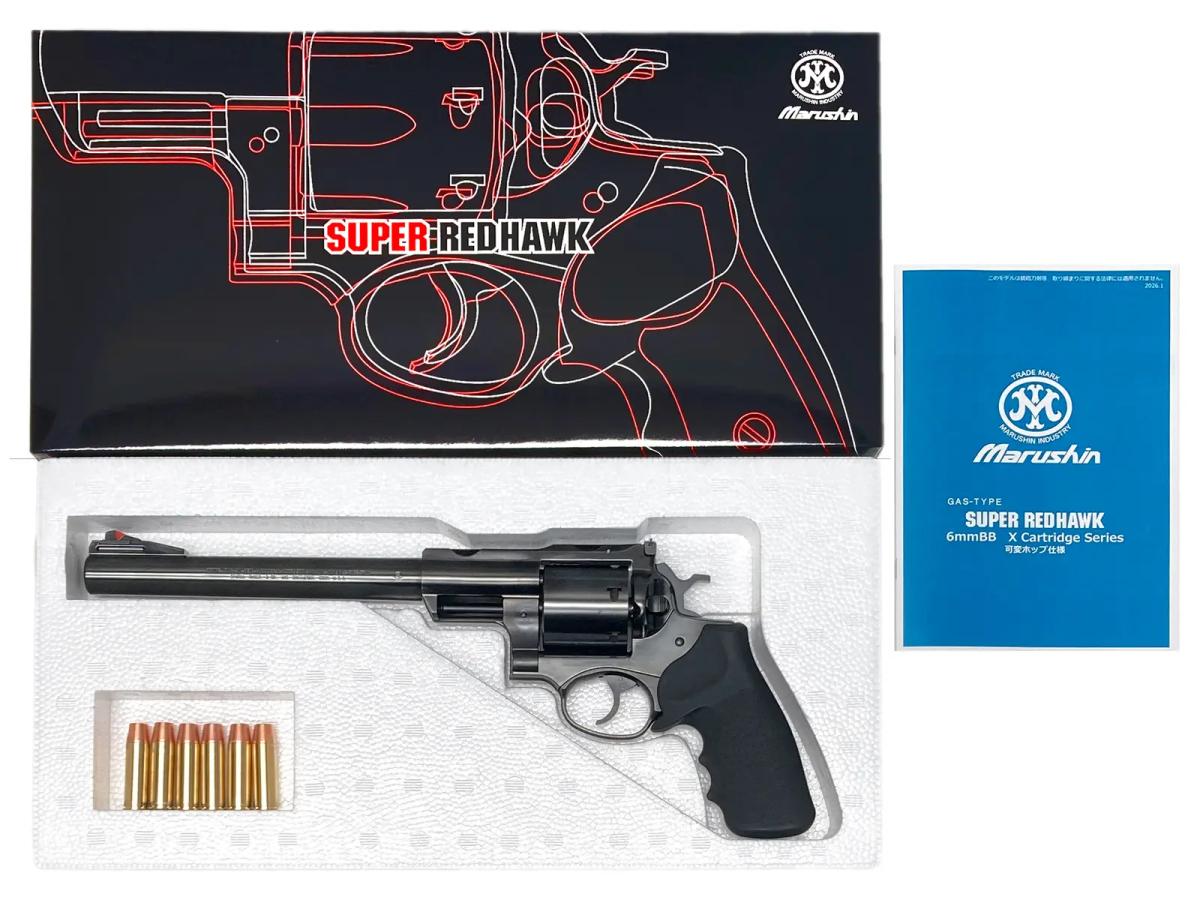 楽天市場】スーパーレッドホーク タナカの通販