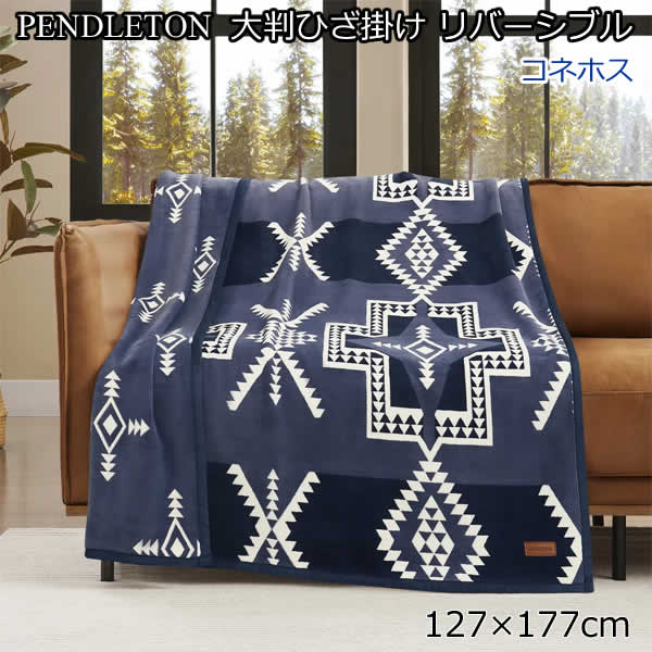 楽天市場】ペンドルトン ブランケット ツインの通販
