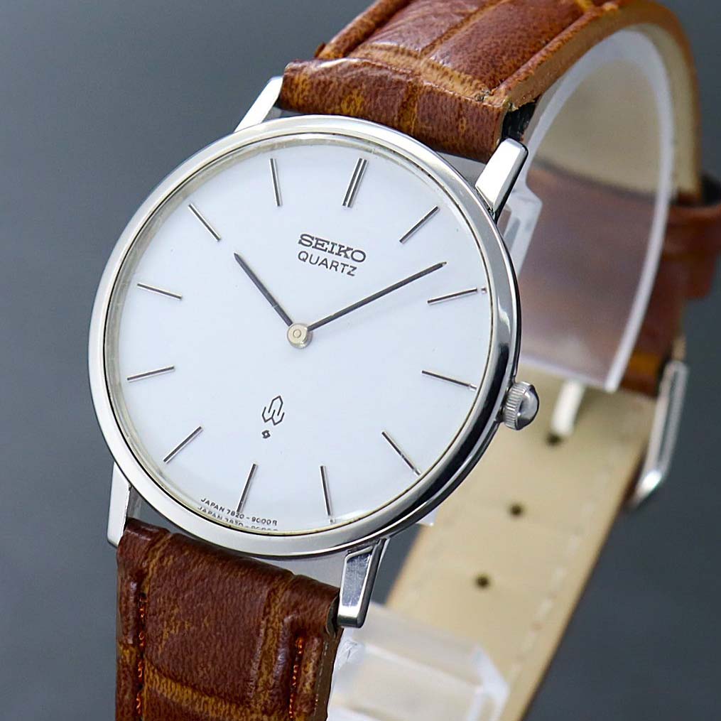 楽天市場】seiko vintageの通販