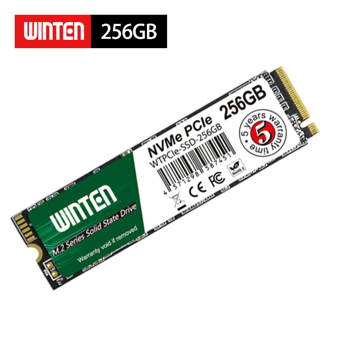 楽天市場】m．2 ssd 256gbの通販