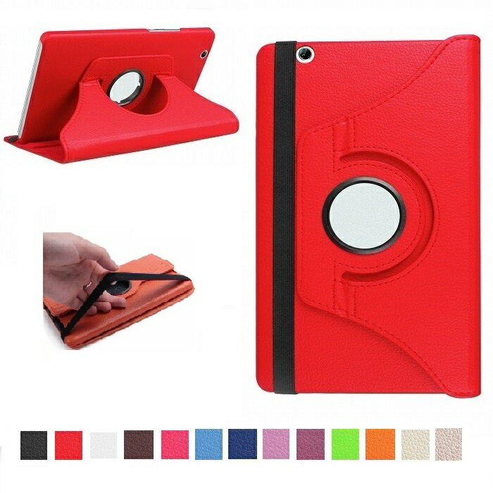 楽天市場】huawei matepad?10.4ケースの通販