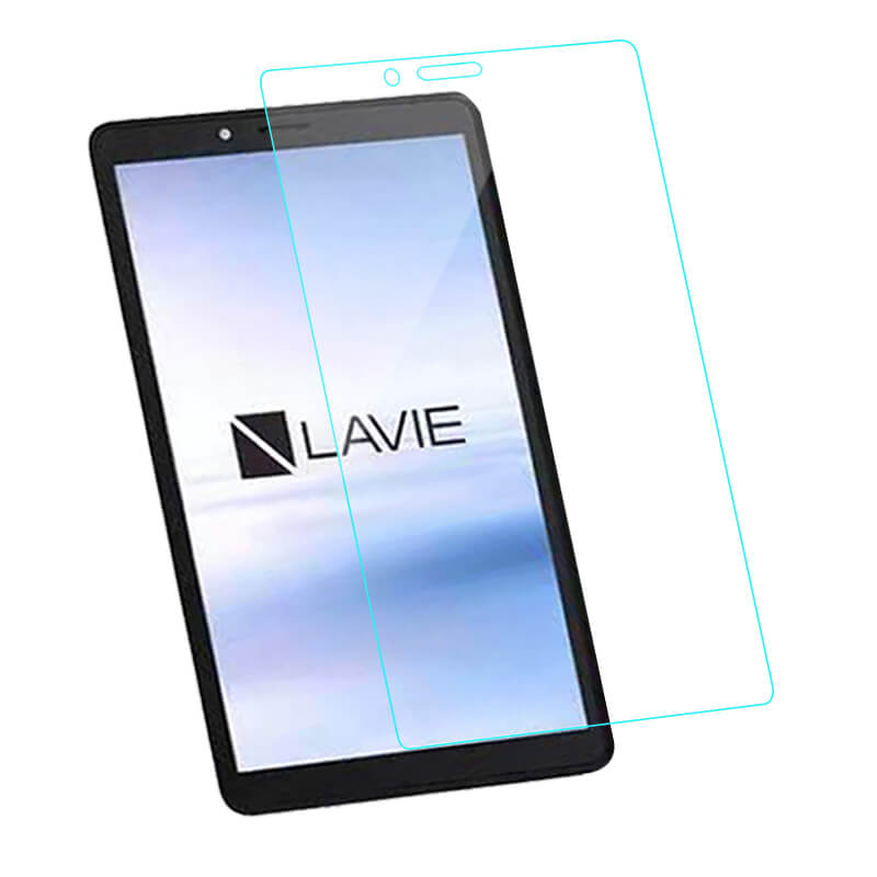 楽天市場】nec タブレット 7型の通販