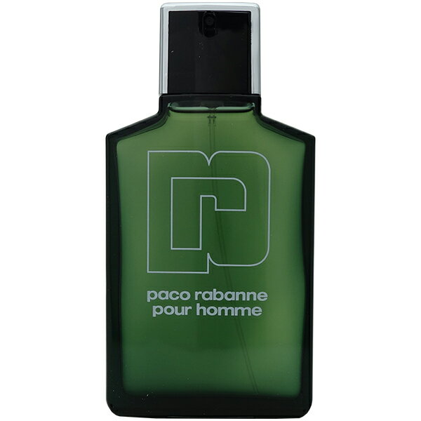 楽天市場】香水・フレグランス（ブランドパコラバンヌ）（美容・コスメ