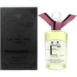 楽天市場】ペンハリガン オレンジブロッサムの通販