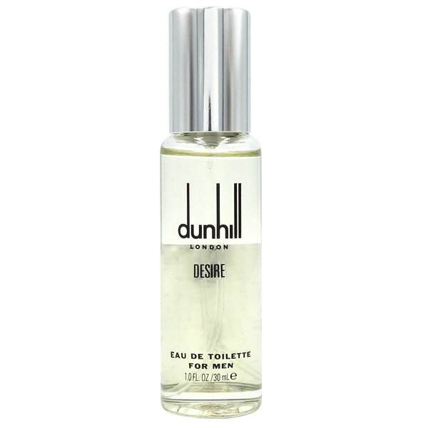 楽天市場】dunhill 香水 デザイアの通販