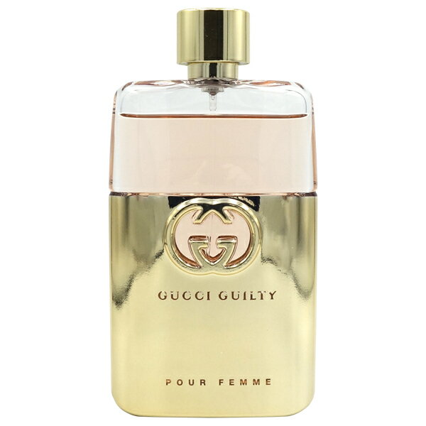 楽天市場】グッチ ノービレ（香水・フレグランス｜美容・コスメ・香水