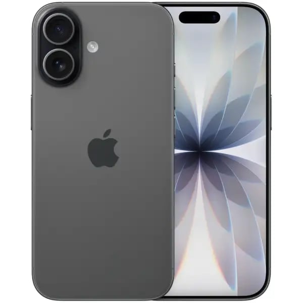 楽天市場】iphone 7 simフリー 新品（スマートフォン本体