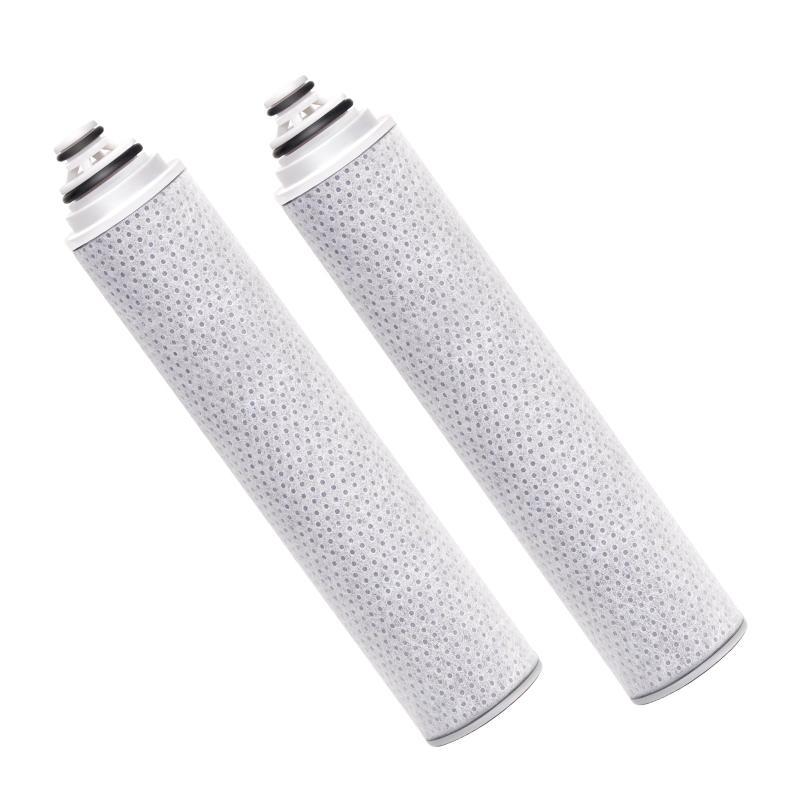 楽天市場】jc0032stの通販