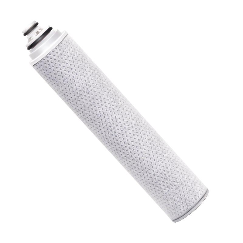 楽天市場】jc0032stの通販