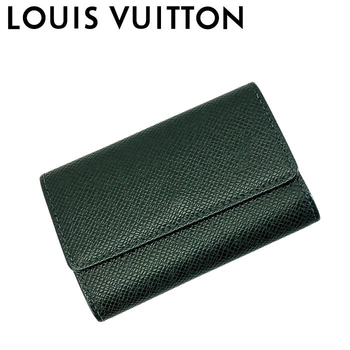 楽天市場】タイガ キーリング ヴィトンの通販