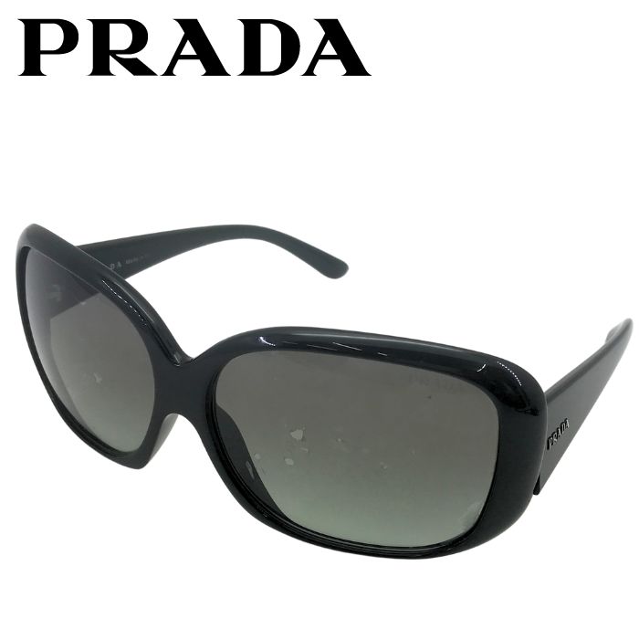 楽天市場】プラダ サングラス（バッグ・小物・ブランド雑貨）の通販