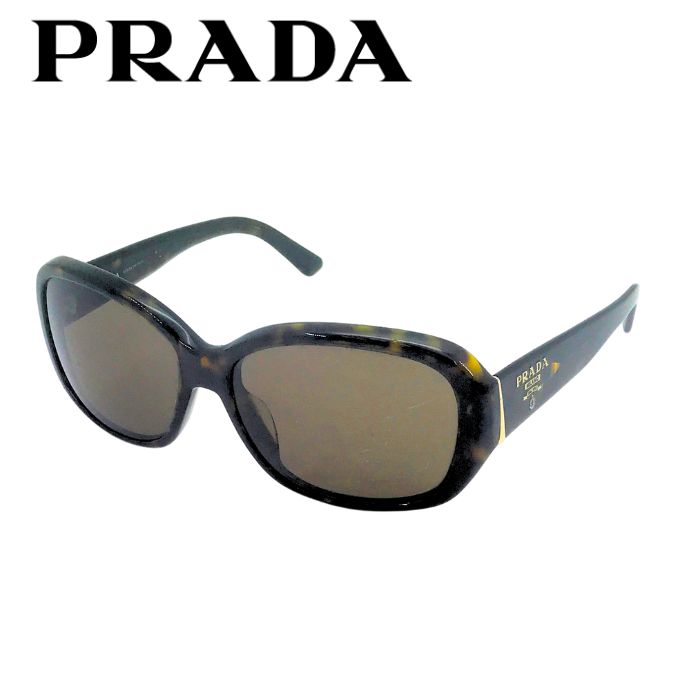 楽天市場】プラダ サングラス（バッグ・小物・ブランド雑貨）の通販