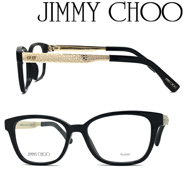 楽天市場】JIMMY CHOO メガネフレームの通販