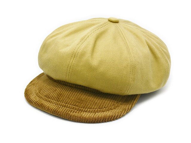 楽天市場】フリーホイーラーズ（ハンチング・キャスケット｜メンズ帽子