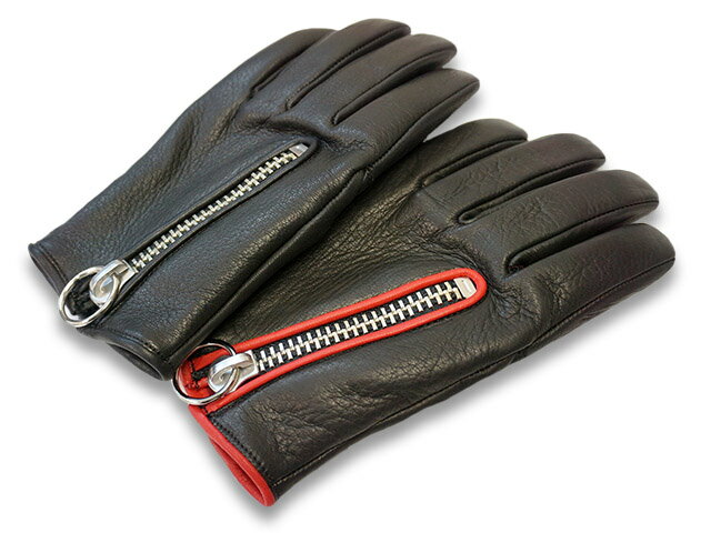 楽天市場】powwow グローブの通販