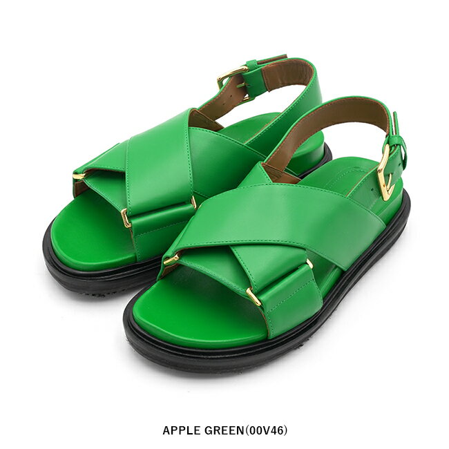 楽天市場】marni サンダルの通販