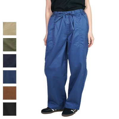 楽天市場】homspun パンツ（ボトムス｜レディースファッション）の通販