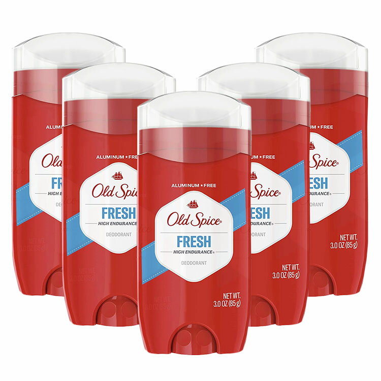 楽天市場】オールドスパイス 5個の通販