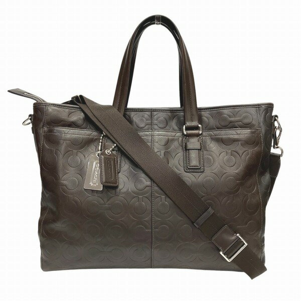 楽天市場】coach バッグ 70253の通販