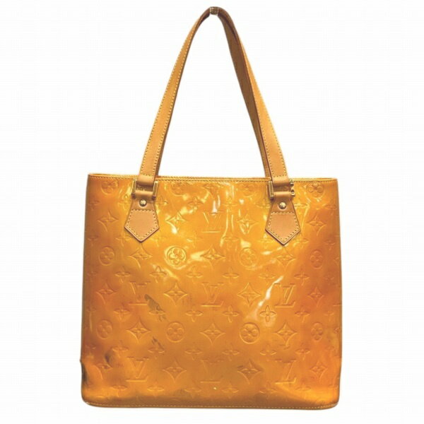 楽天市場】ルイヴィトン ヴェルニ ヒューストンの通販