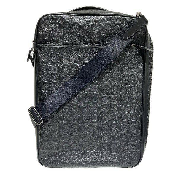 楽天市場】3way ビジネスバッグ（ブランドコーチ）（バッグ｜バッグ