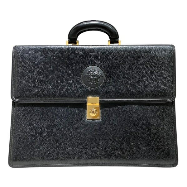 楽天市場】ヴェルサーチ ブリーフケースの通販