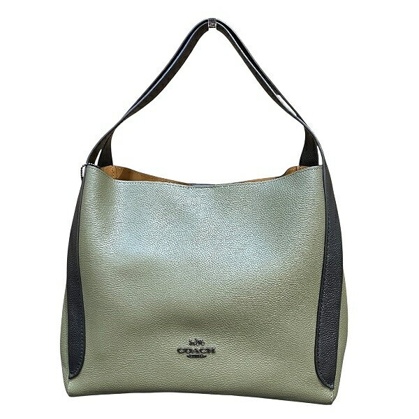 楽天市場】76088 coachの通販