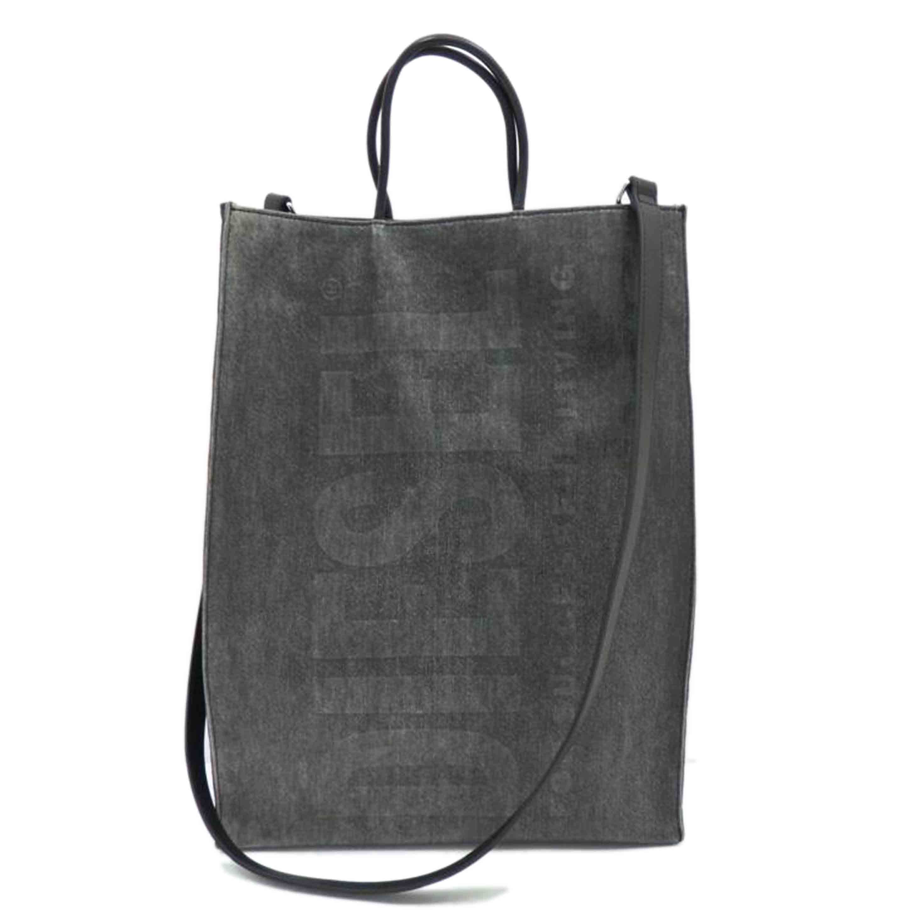 楽天市場】ディーゼル（2way・3wayバッグ｜メンズバッグ）：バッグ