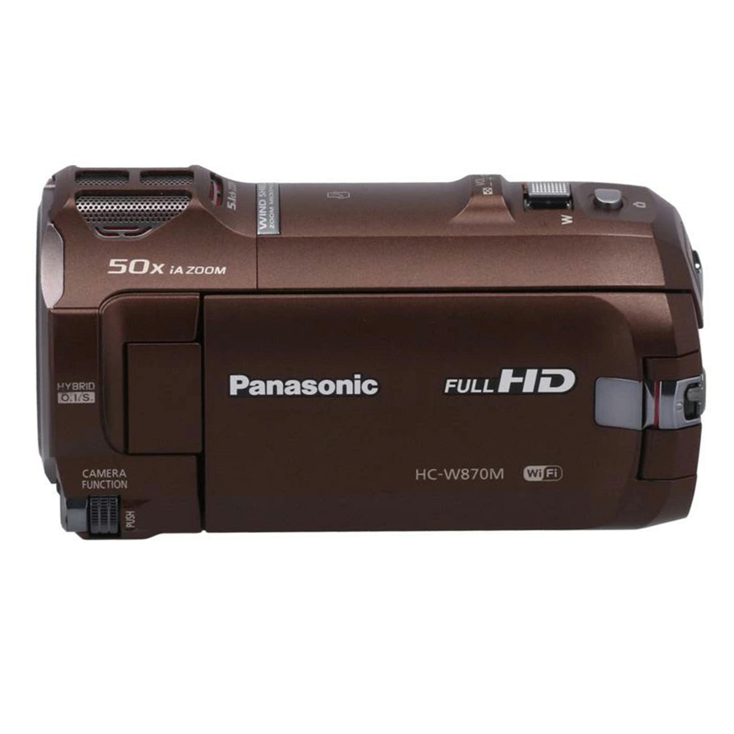 楽天市場】HC－W870Mの通販