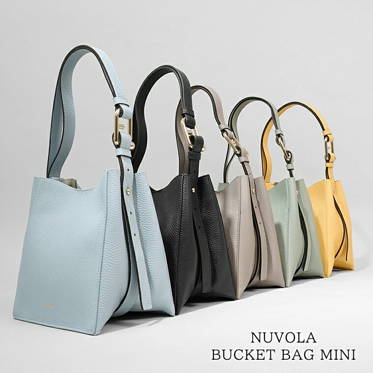 楽天市場】furla ribbon s bucketの通販
