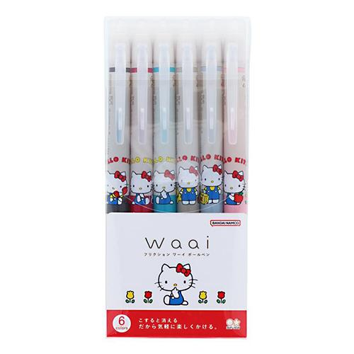 楽天市場】ハローキティ ボールペン セットの通販