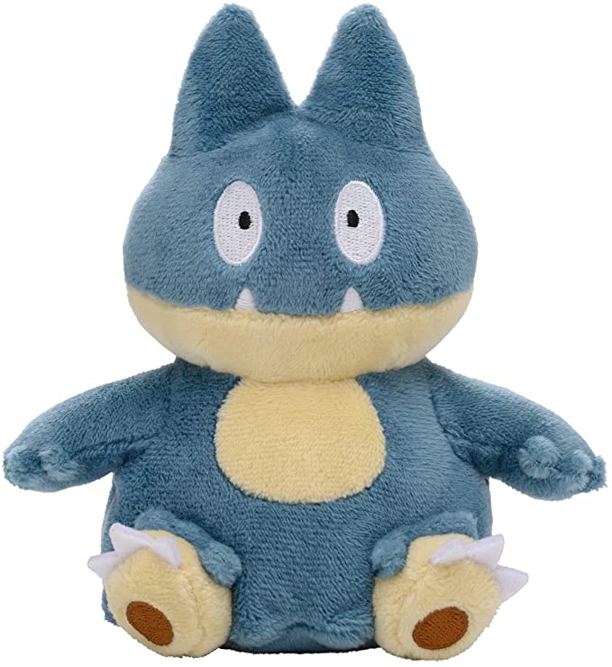 楽天市場】ゴンベ ポケモンの通販