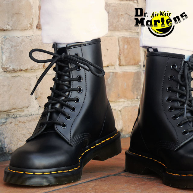 楽天市場】ドクターマーチン 編み上げの通販