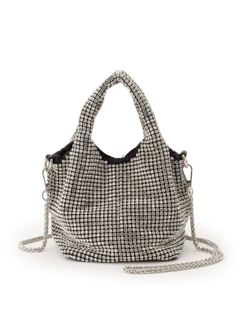 楽天市場】ティアマリア（バッグ・小物・ブランド雑貨）の通販