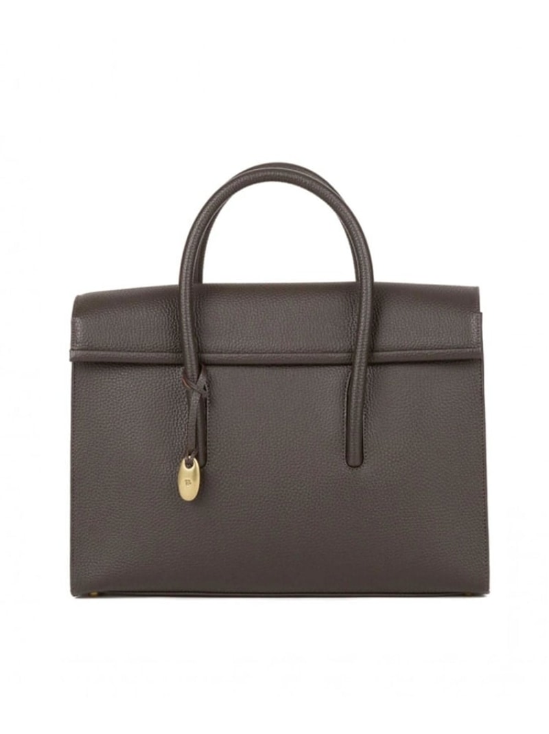 トフ＆ロードストーン ビジネスバッグ 人気ブランドランキング2026