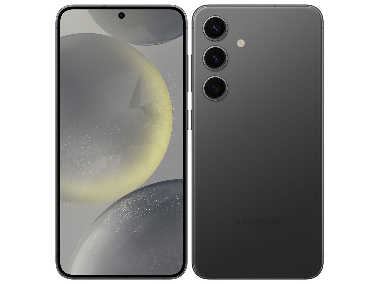 楽天市場】galaxy s24（機能（SIMカード）SIMフリー）（スマートフォン