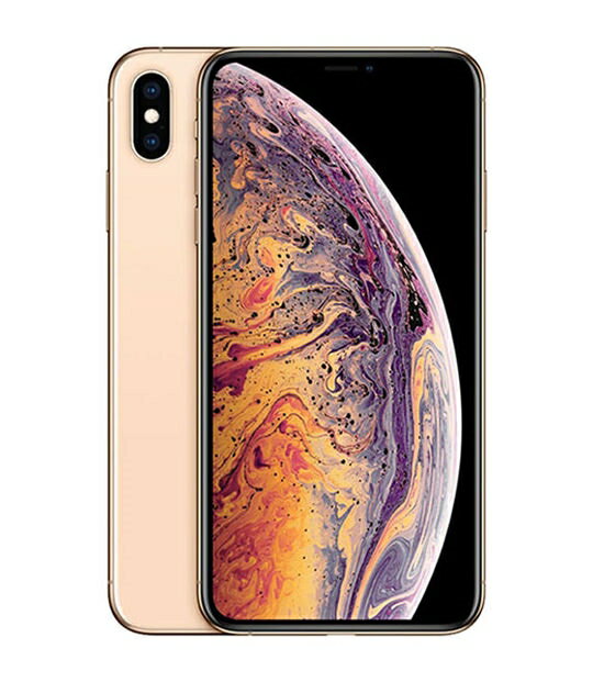 楽天市場】iphonexs（スマートフォン本体｜スマートフォン・タブレット